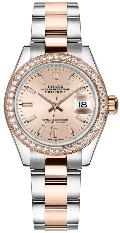 datejust rolex femme|rolex datejust 2021.